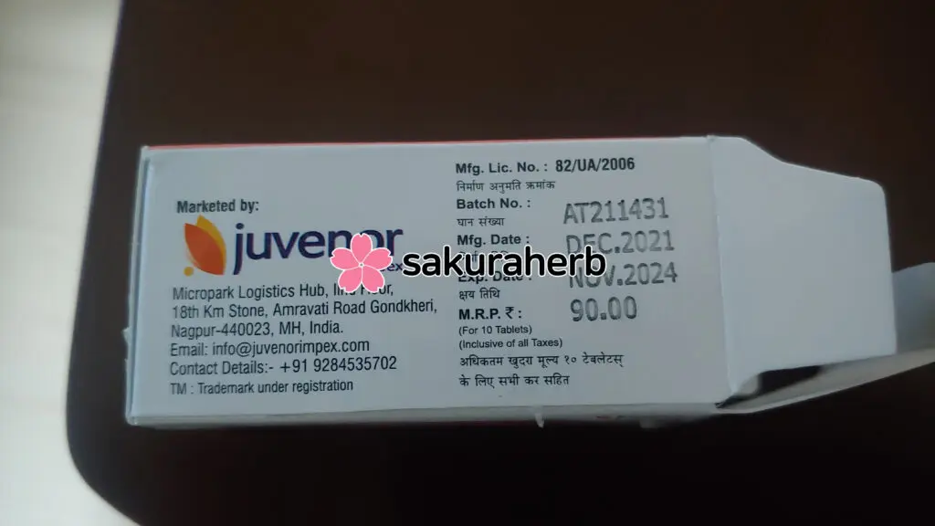 ${review_item.post_title}