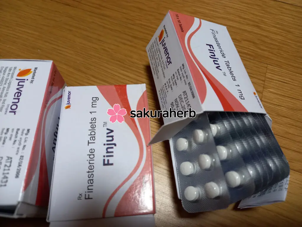 ${review_item.post_title}