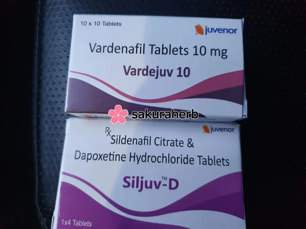 ${review_item.post_title}