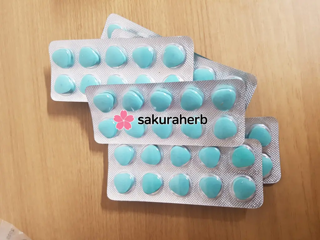 ${review_item.post_title}