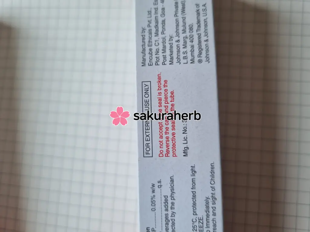 ${review_item.post_title}