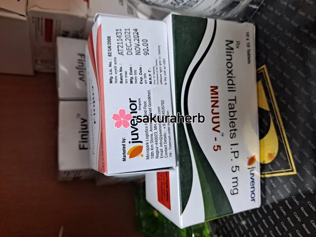 ${review_item.post_title}