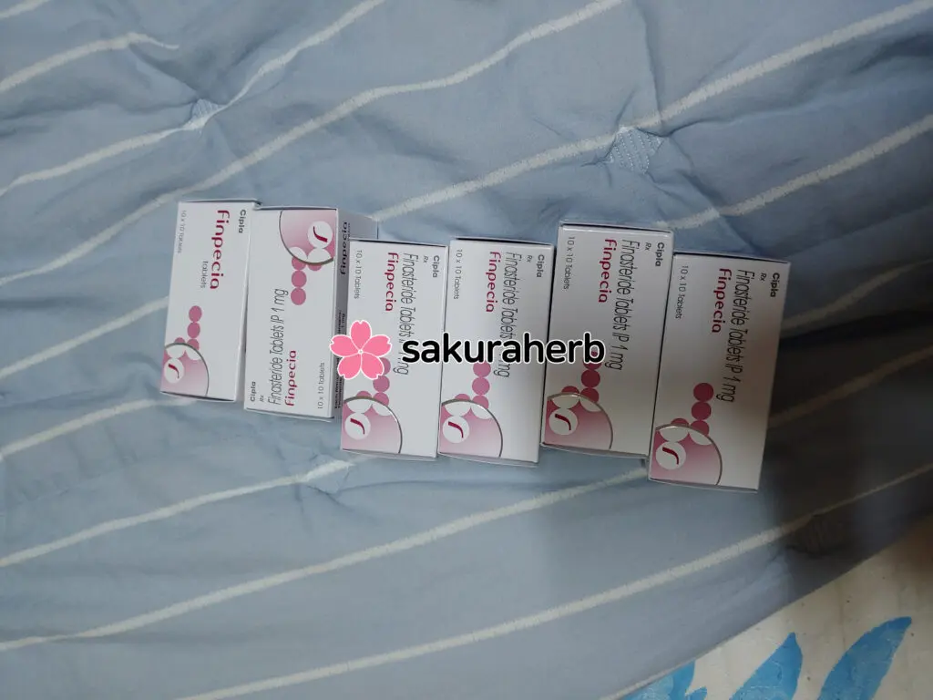 ${review_item.post_title}