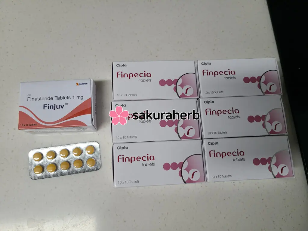 ${review_item.post_title}