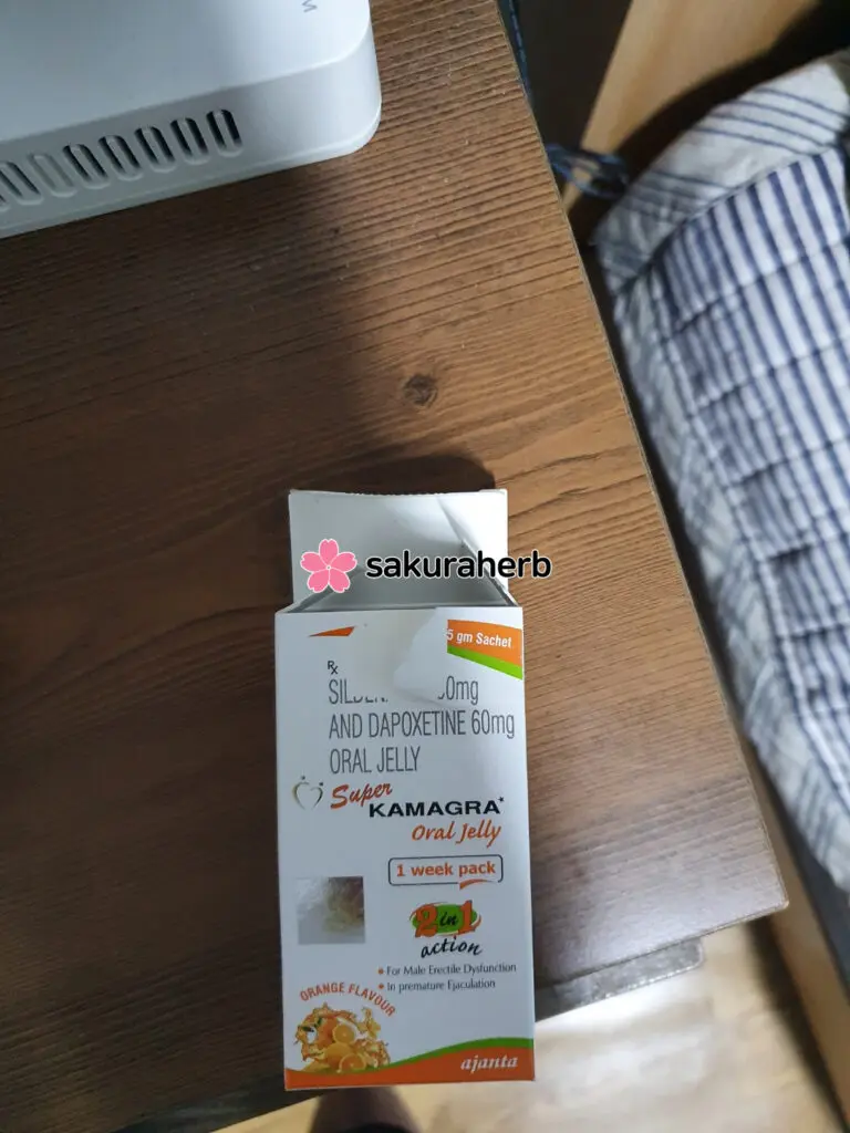 ${review_item.post_title}