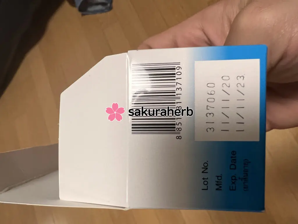 ${review_item.post_title}
