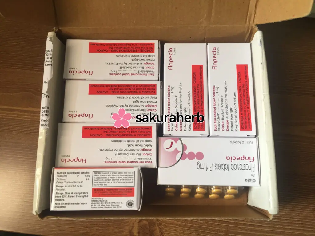 ${review_item.post_title}