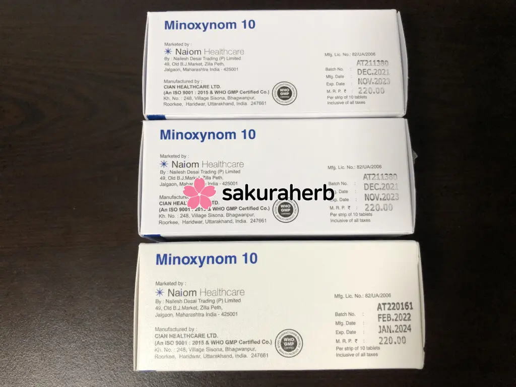 ${review_item.post_title}