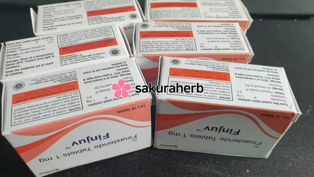 ${review_item.post_title}