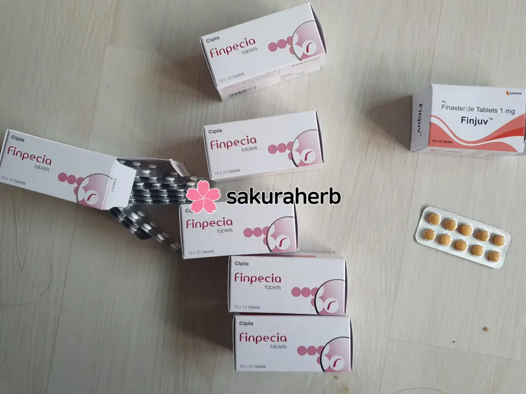 ${review_item.post_title}