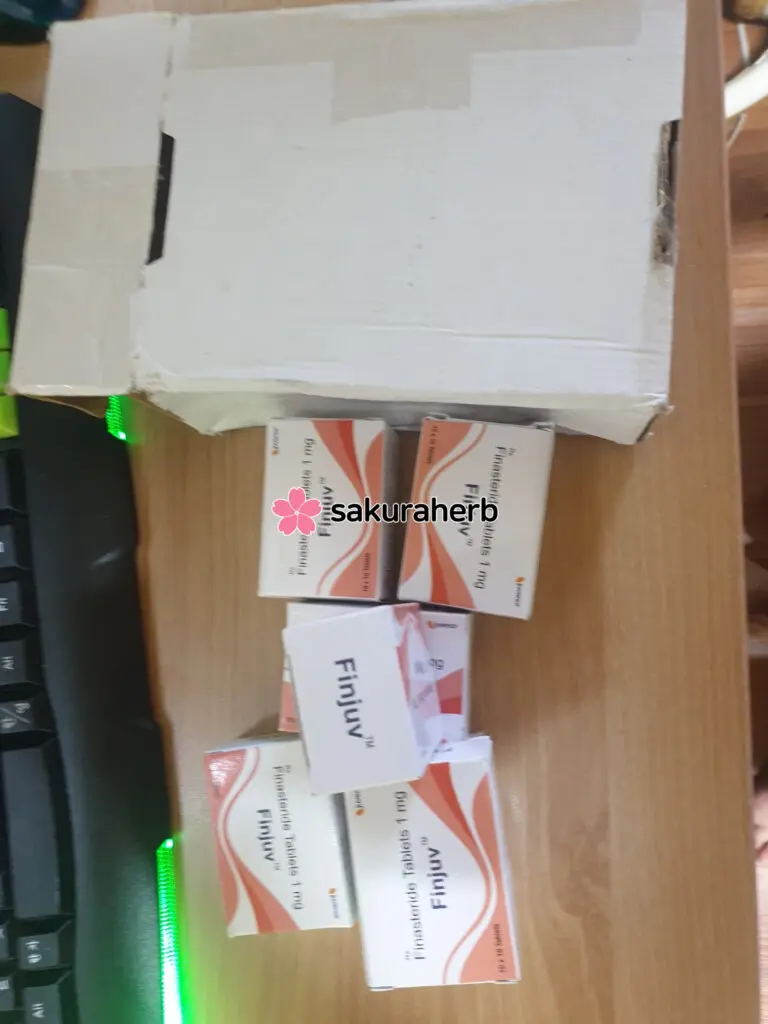 ${review_item.post_title}