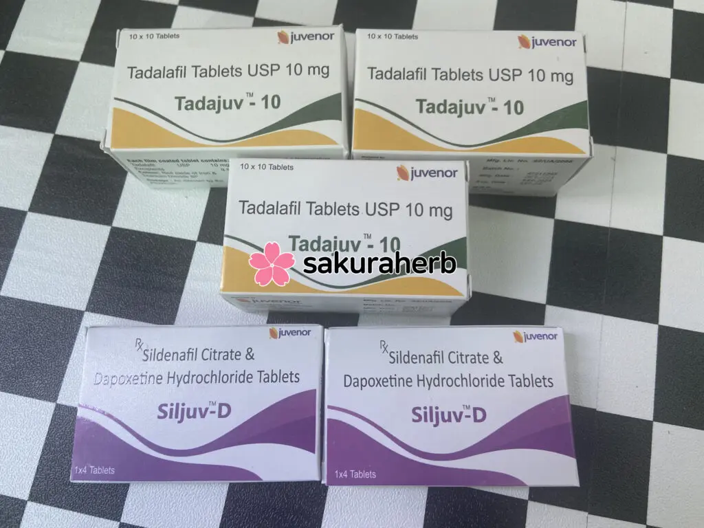 ${review_item.post_title}