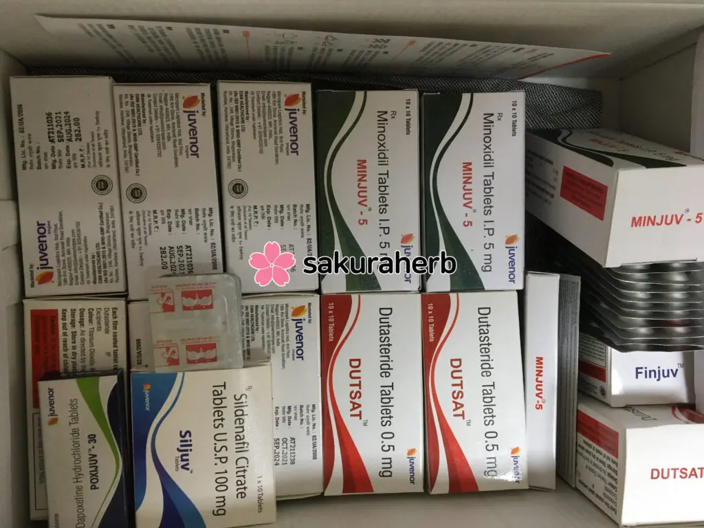 ${review_item.post_title}