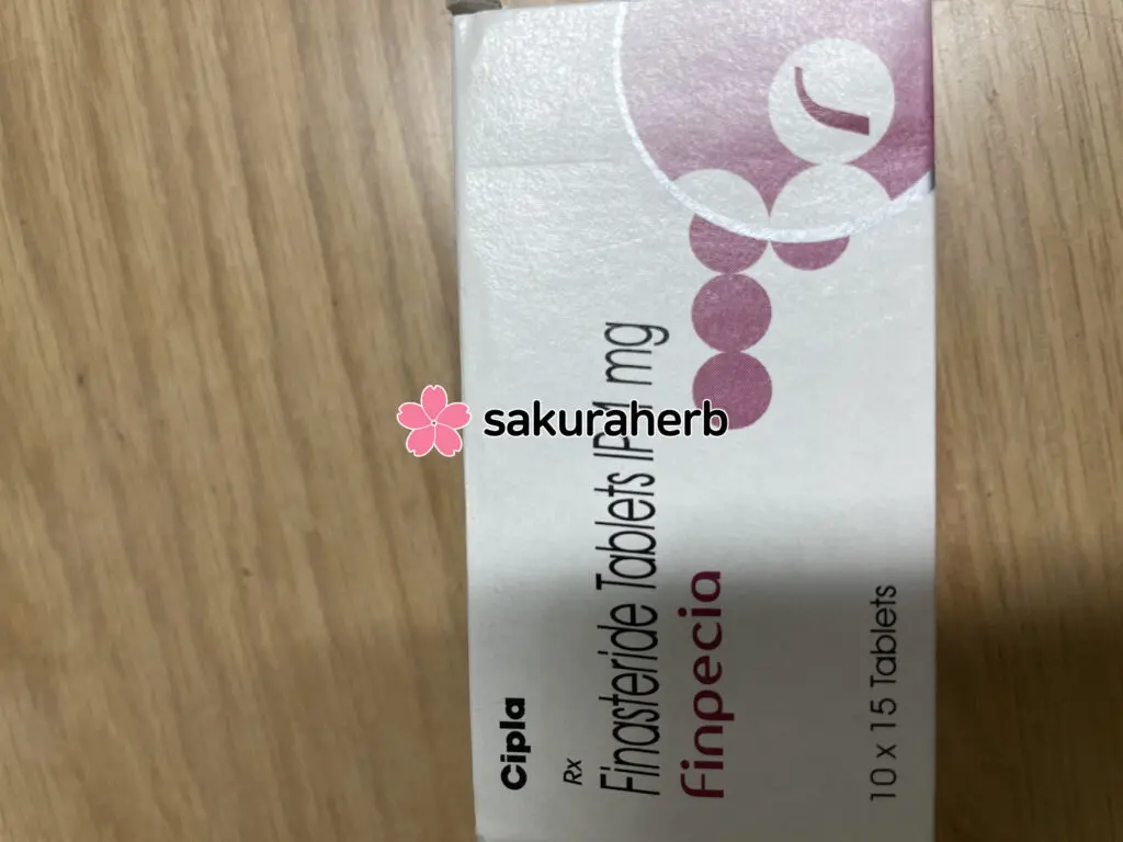 ${review_item.post_title}