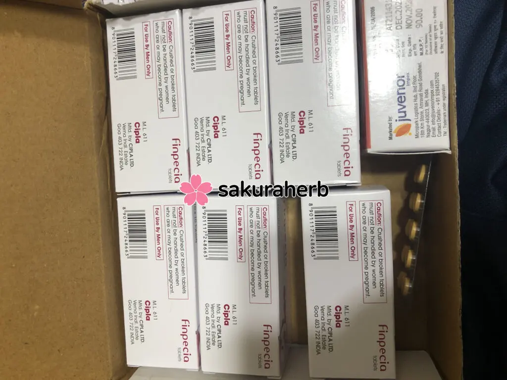 ${review_item.post_title}