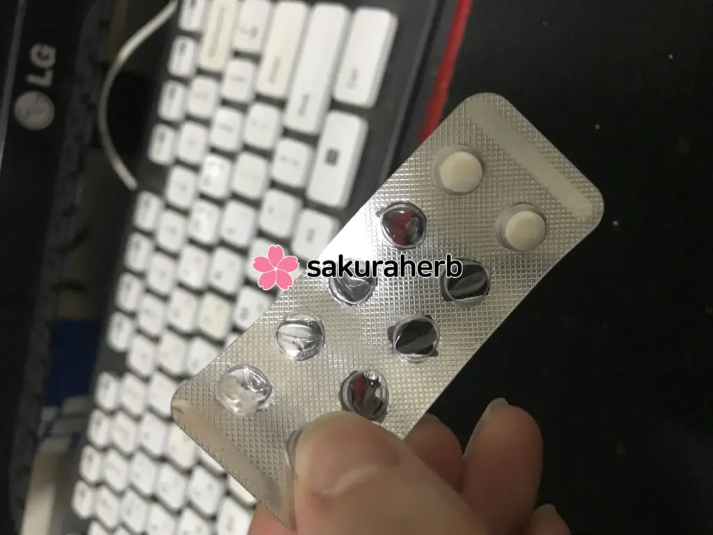 ${review_item.post_title}