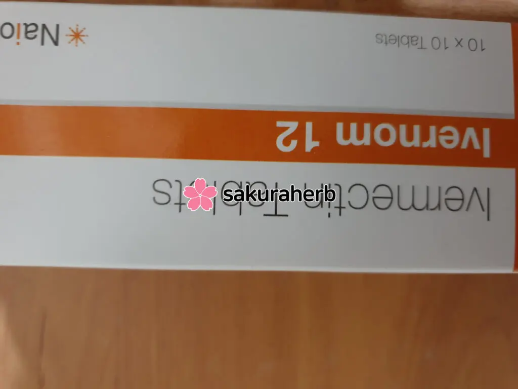 ${review_item.post_title}