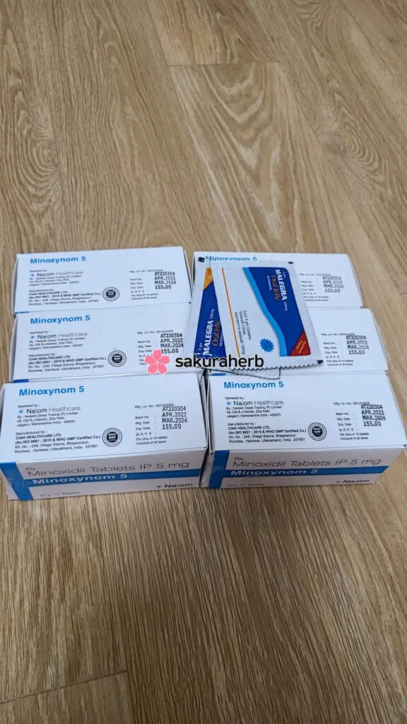 ${review_item.post_title}