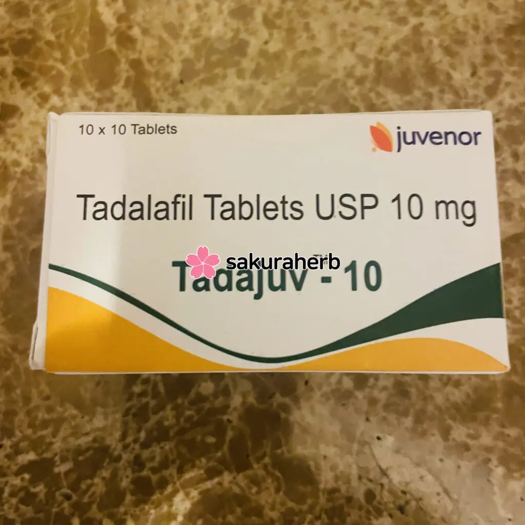 ${review_item.post_title}