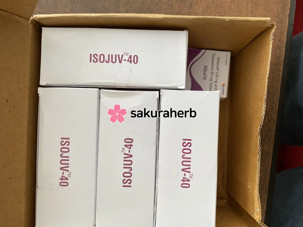 ${review_item.post_title}