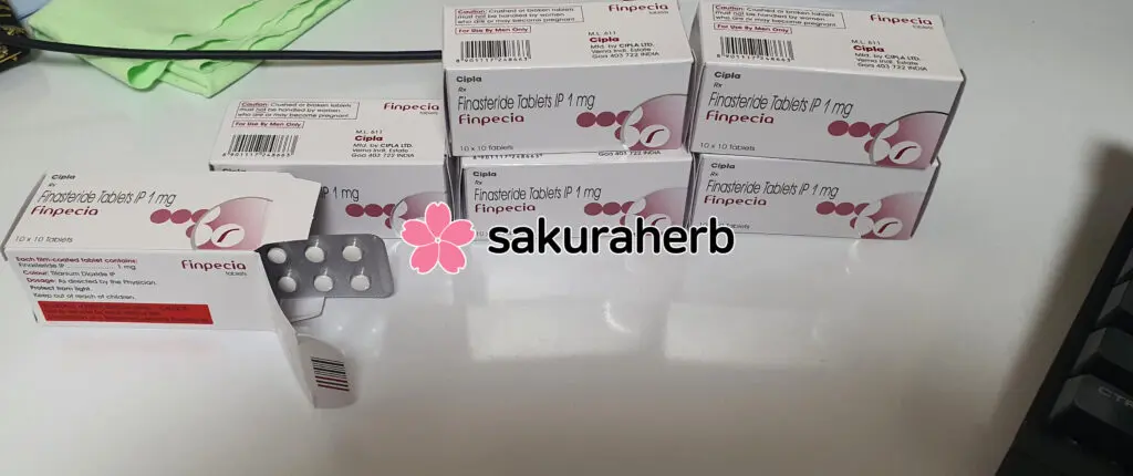 ${review_item.post_title}