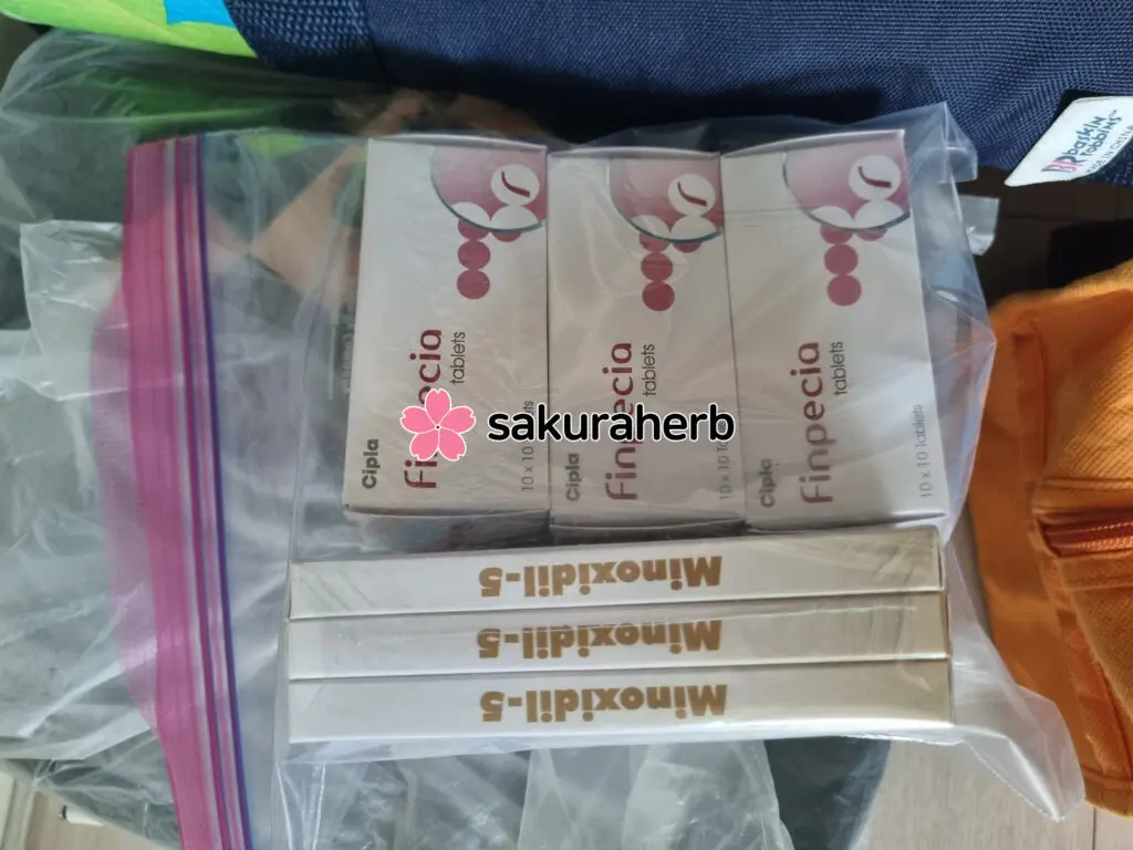 ${review_item.post_title}