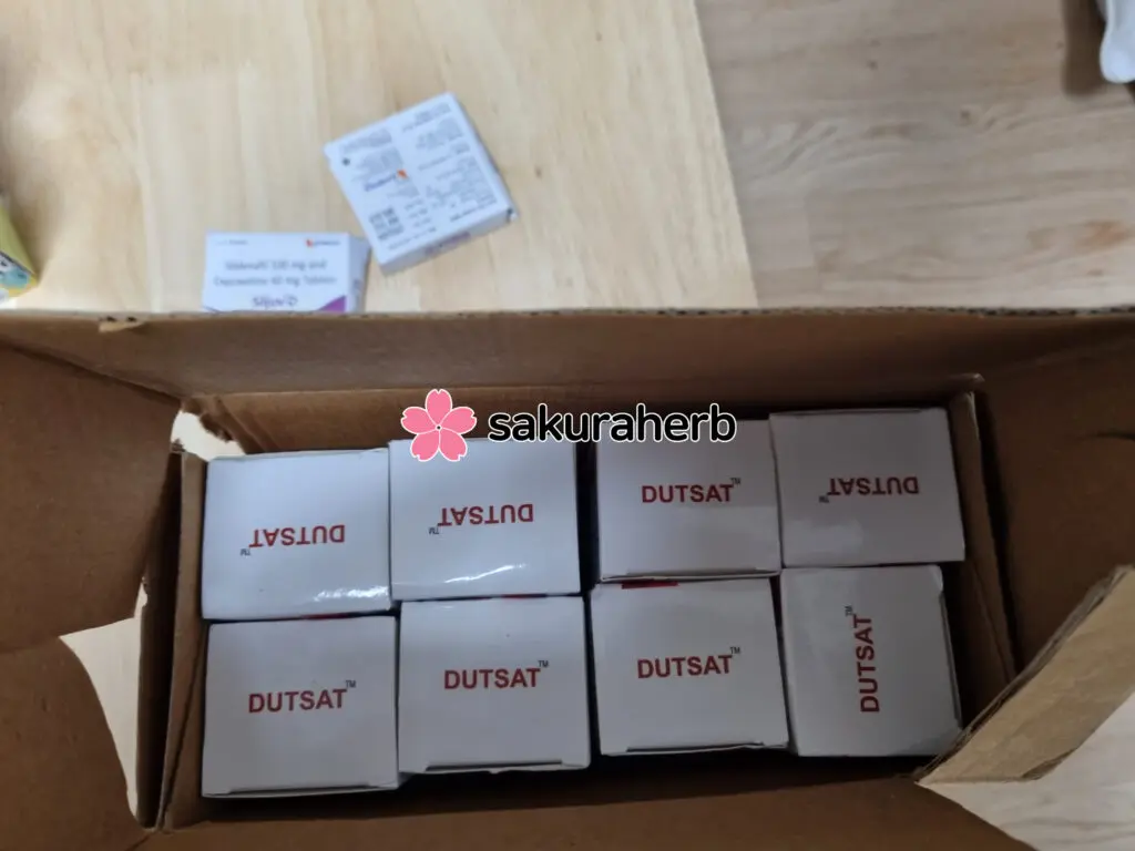 ${review_item.post_title}