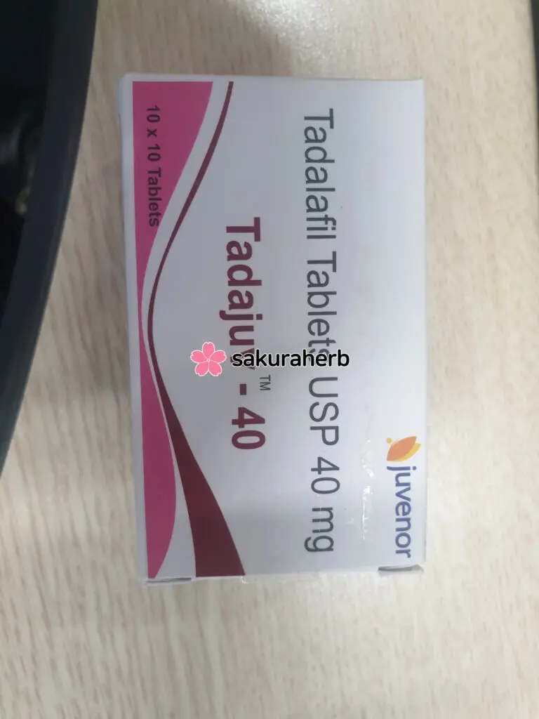 ${review_item.post_title}