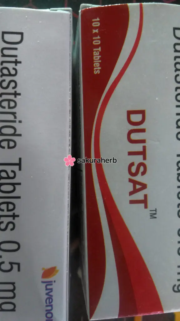 ${review_item.post_title}