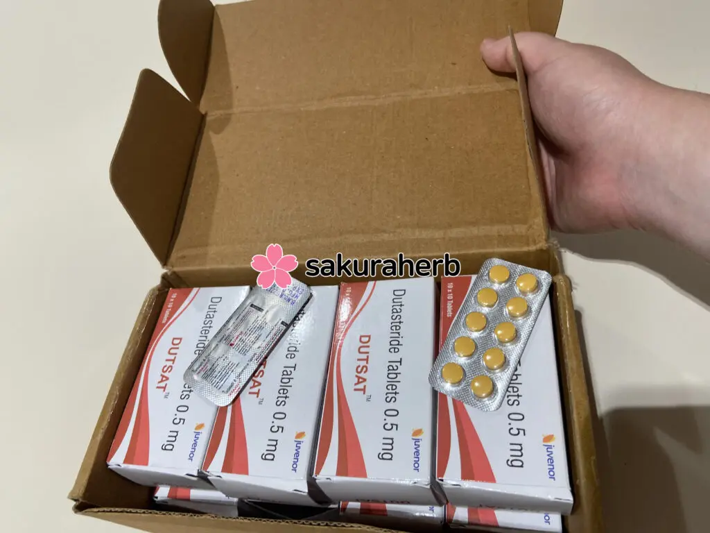 ${review_item.post_title}
