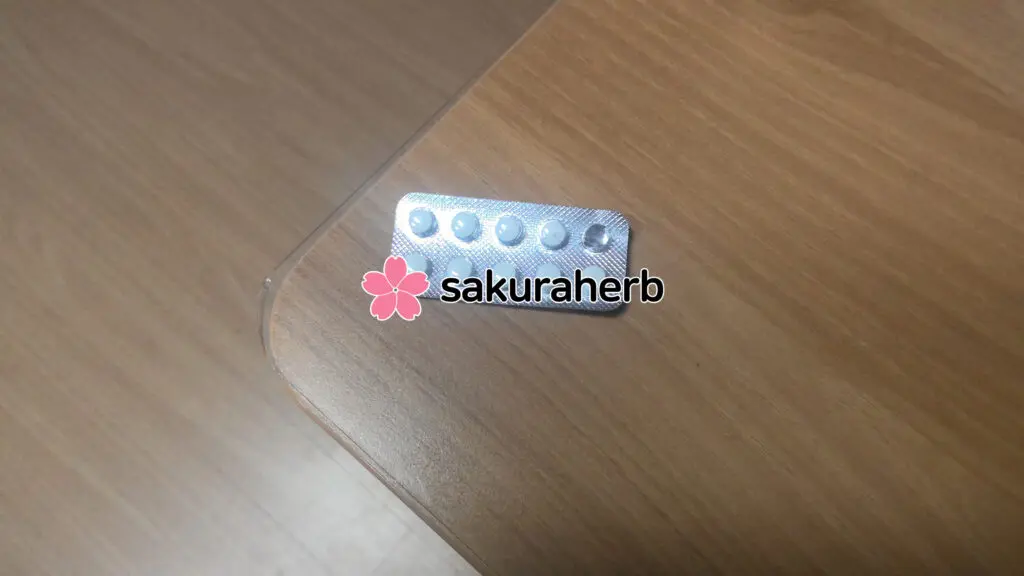${review_item.post_title}
