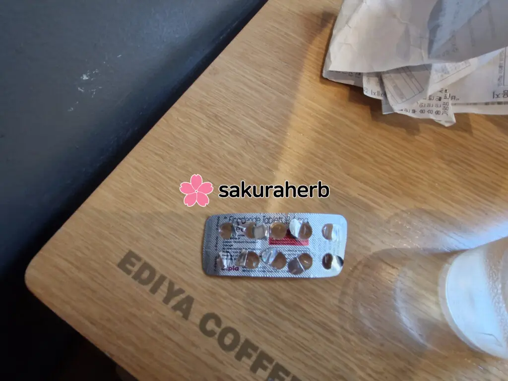 ${review_item.post_title}