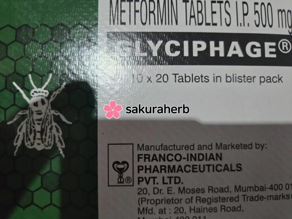 ${review_item.post_title}