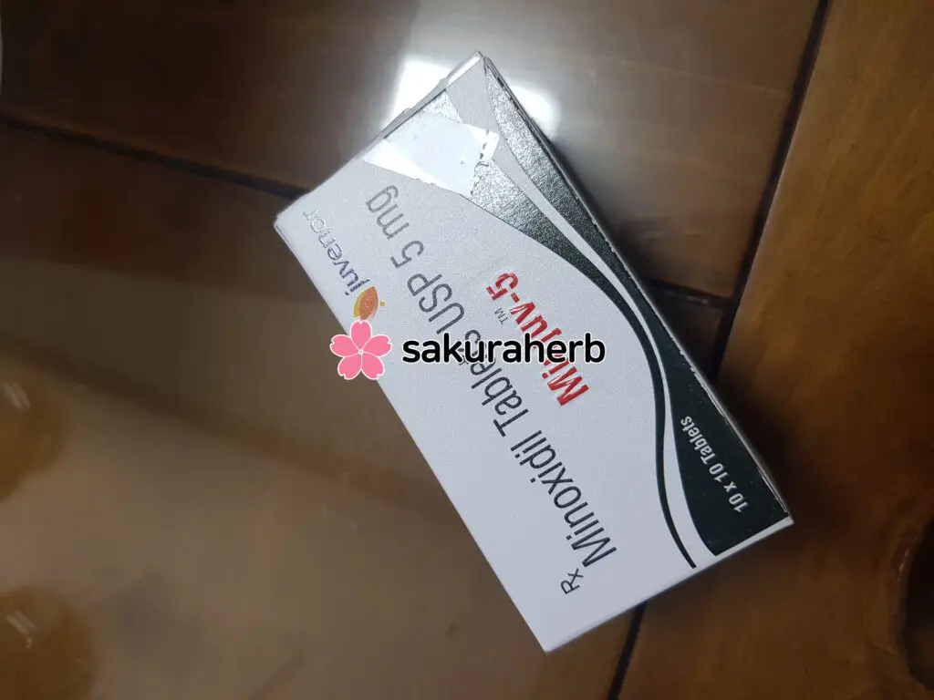 ${review_item.post_title}