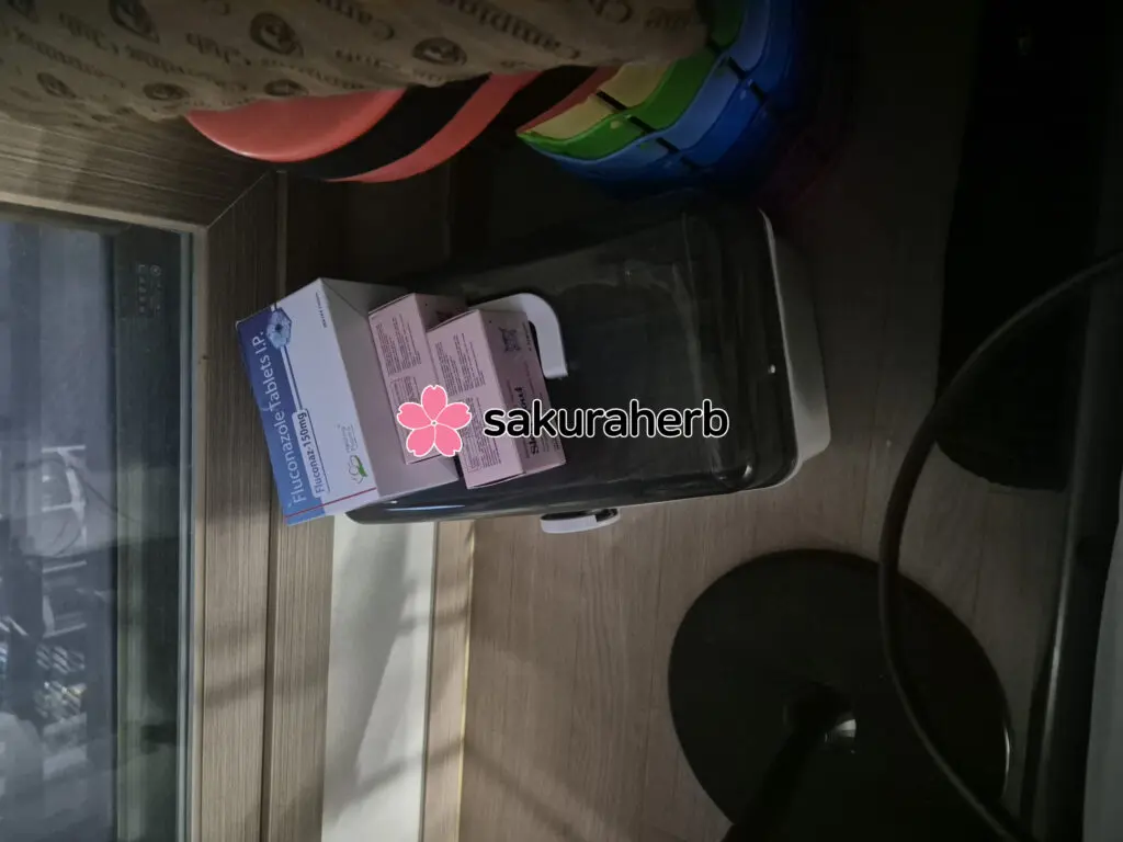 ${review_item.post_title}