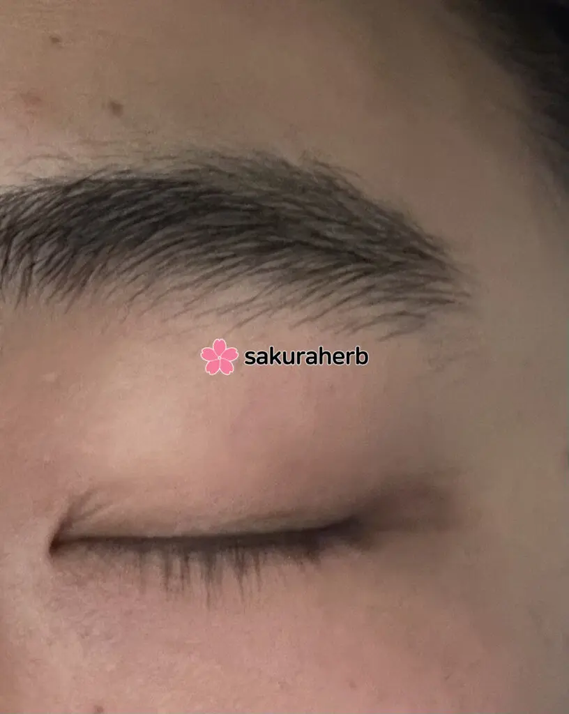 ${review_item.post_title}