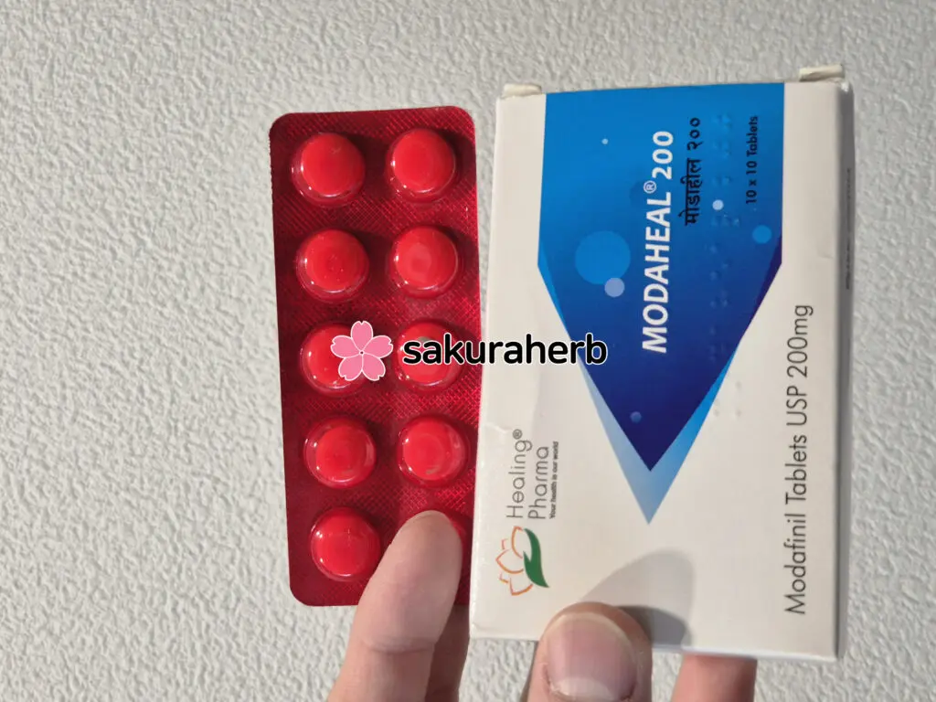 ${review_item.post_title}