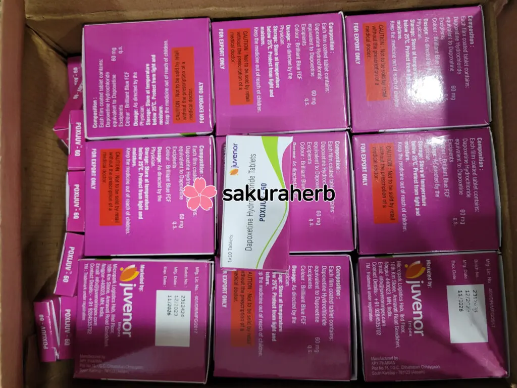 ${review_item.post_title}