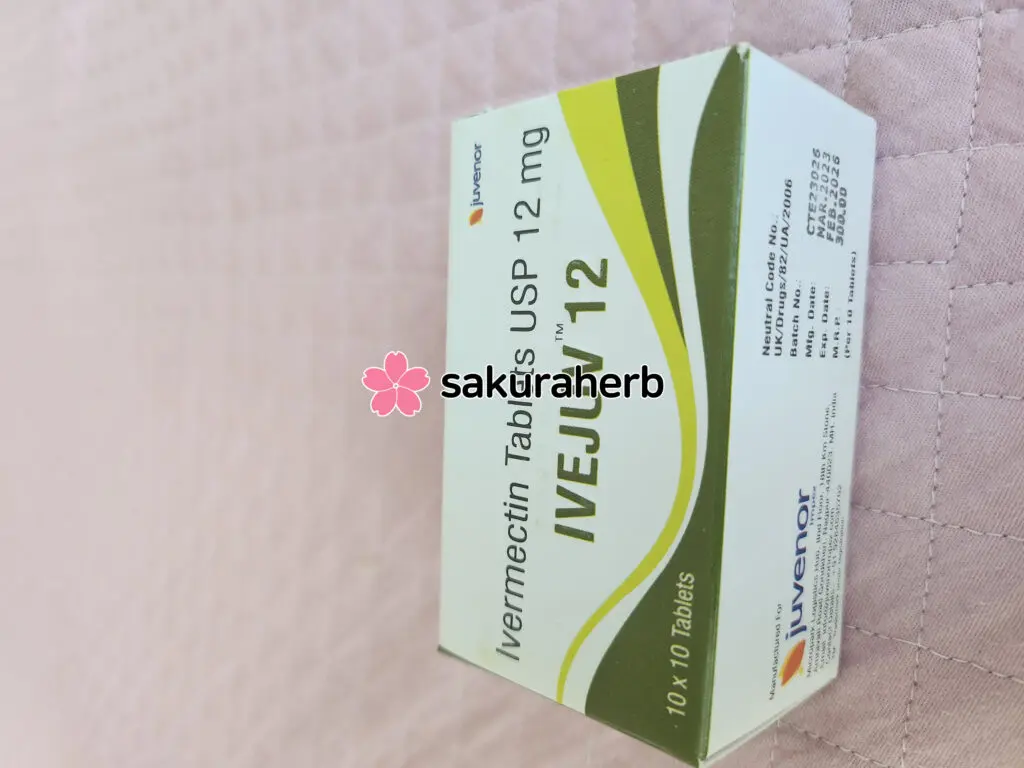 ${review_item.post_title}