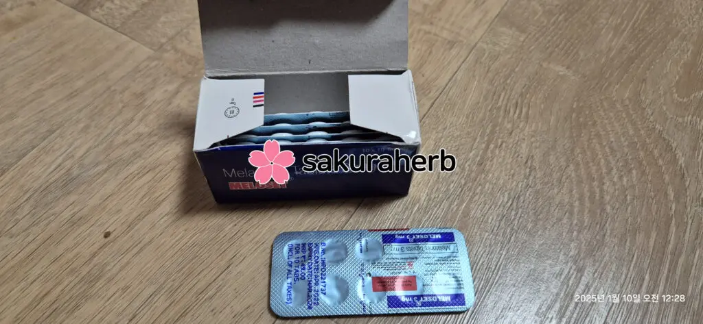 ${review_item.post_title}