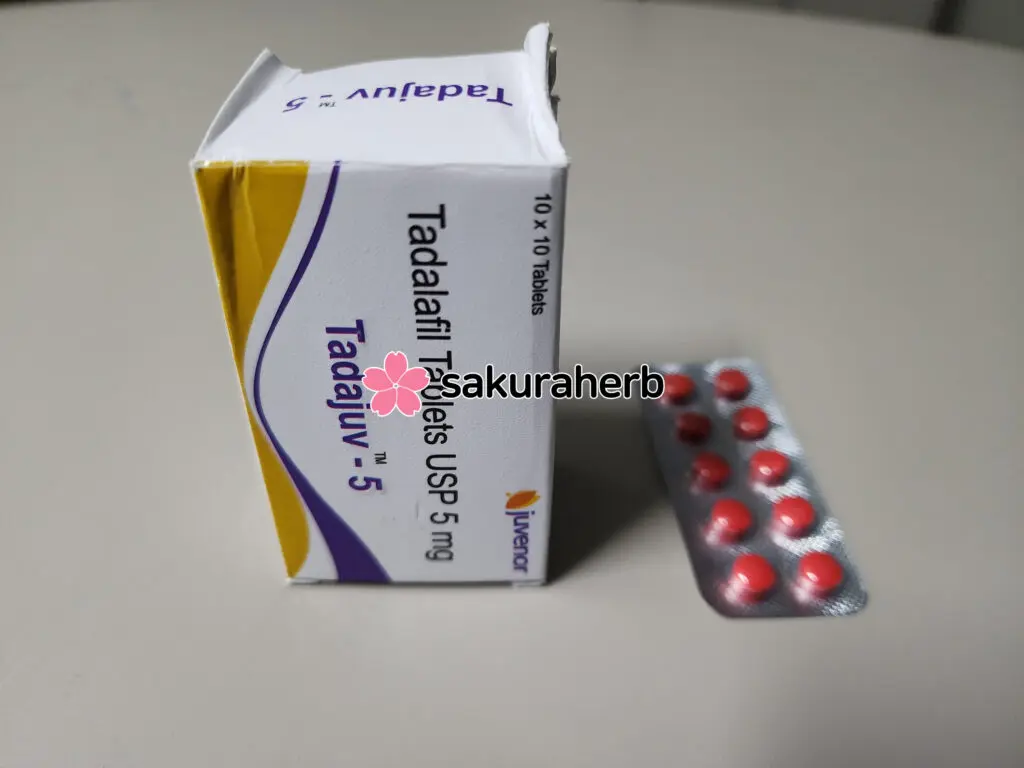 ${review_item.post_title}