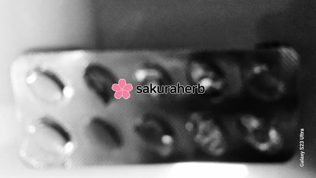 ${review_item.post_title}