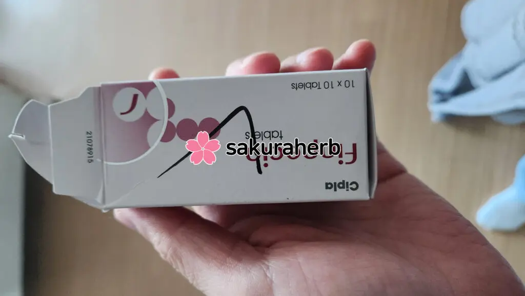 ${review_item.post_title}