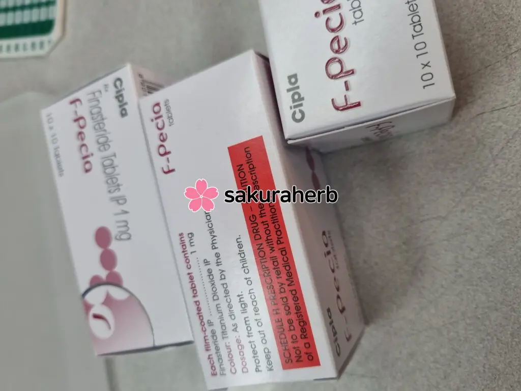 ${review_item.post_title}