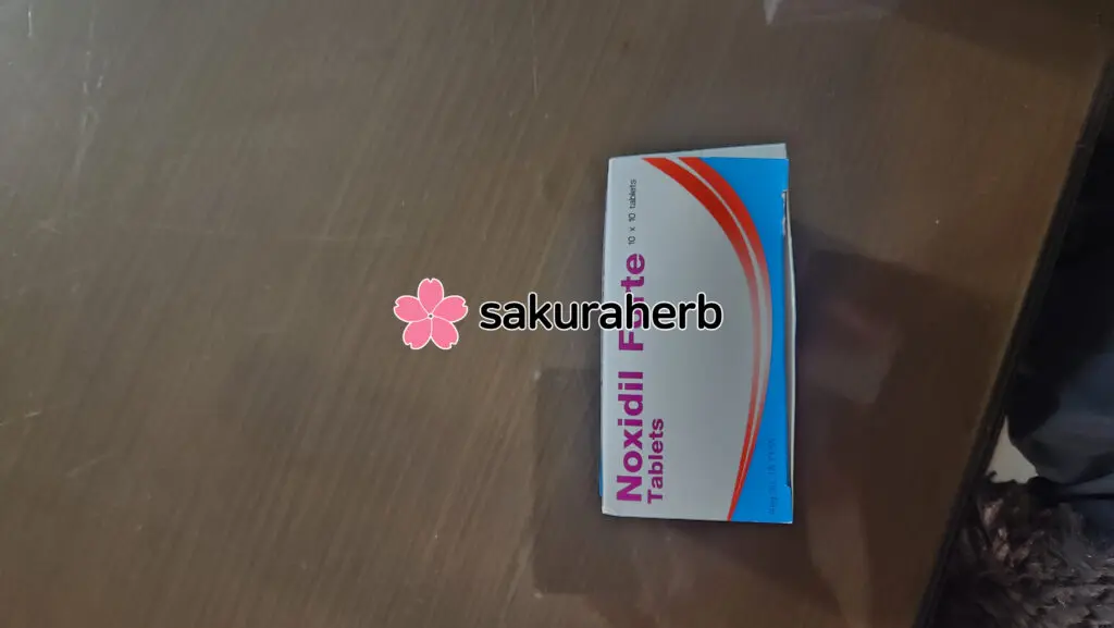 ${review_item.post_title}