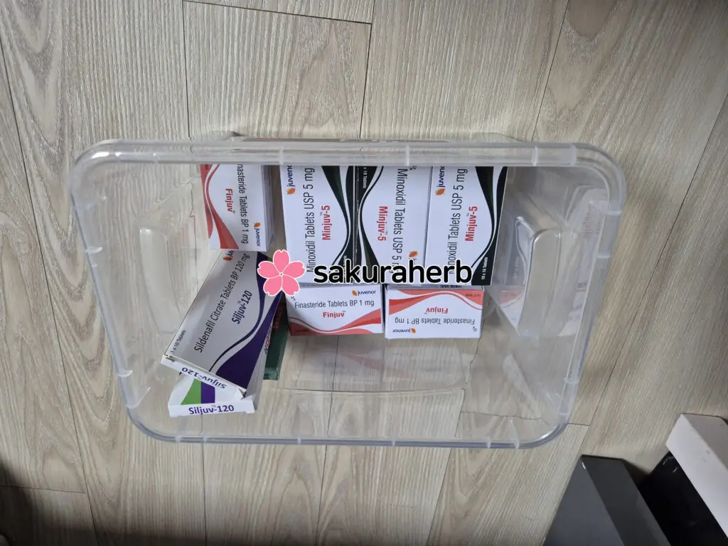 ${review_item.post_title}