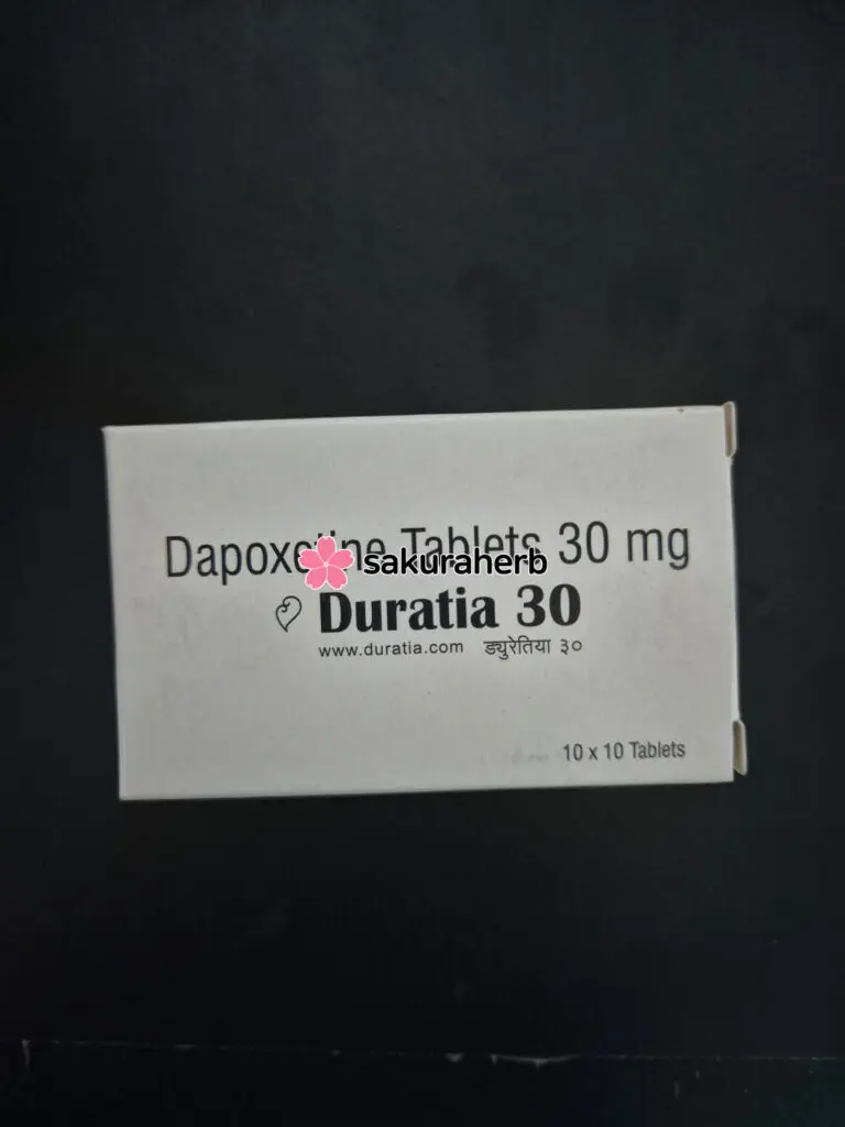 ${review_item.post_title}