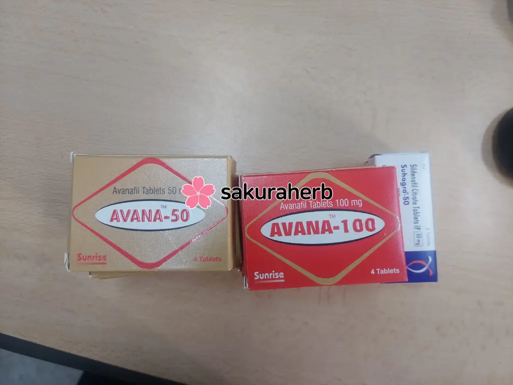 ${review_item.post_title}