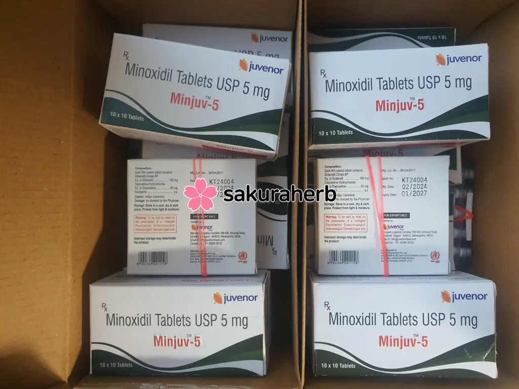 ${review_item.post_title}