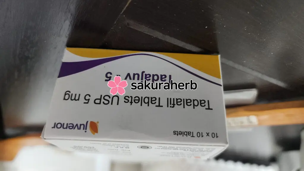 ${review_item.post_title}